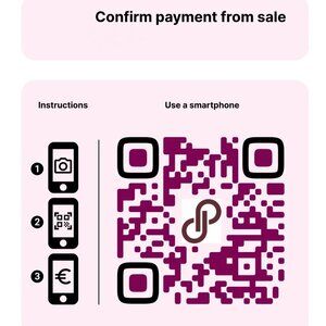 𝗳𝗶𝗿𝘀𝘁𝘀𝗮𝗹𝗲-𝗽𝗼𝘀𝗵𝗺𝗮𝗿𝗸.𝗰𝗼𝗺